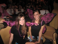 Picture 134